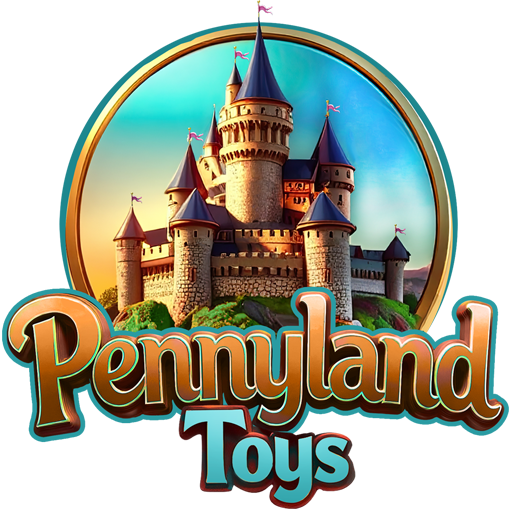 PennylandToys