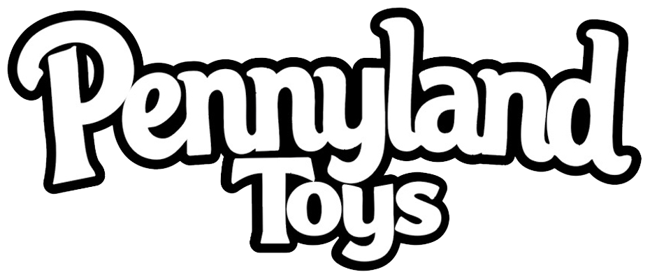 PennylandToys