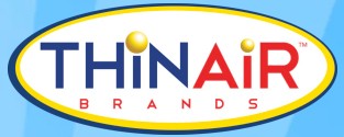 Brand: Thin Air