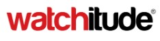 Brand: Watchitude