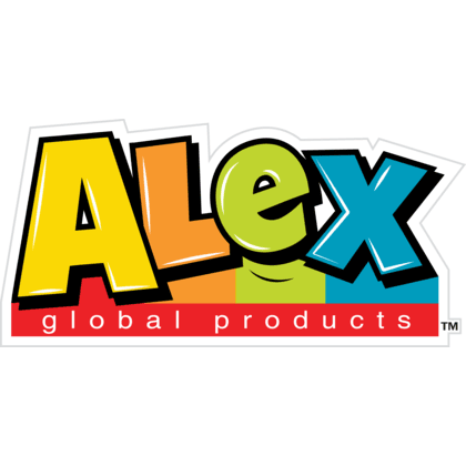 Brand: Alex Global Products