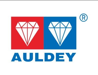 Brand: Auldey