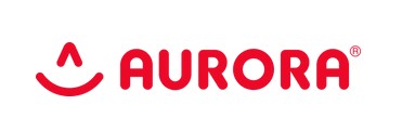 Brand: Aurora Plush