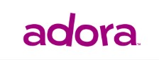 Brand: Adora