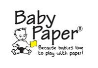 Brand: Baby Paper