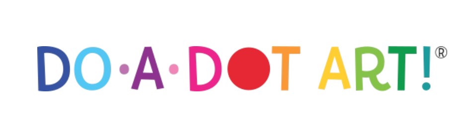 Brand: Do-A-Dot