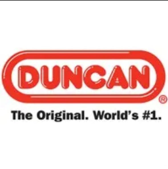 Brand: Duncan