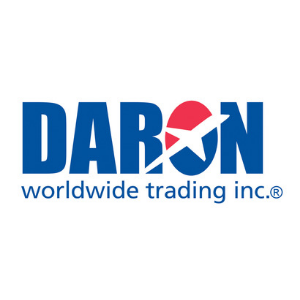 Brand: Daron Worldwide Trading