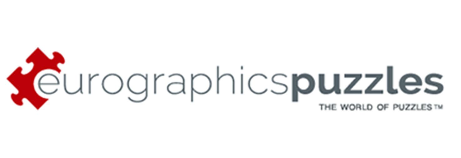 Brand: Eurographics