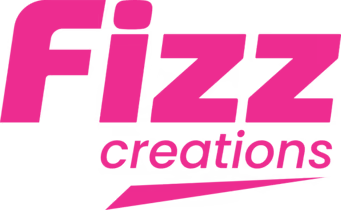 Brand: Fizz Creations