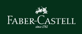 Brand: Faber Castell