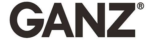 Brand: GANZ