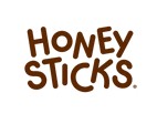 Brand: Honey Sticks