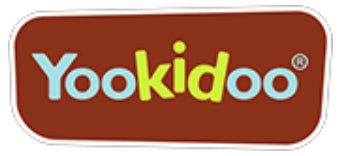 Brand: Yookidoo
