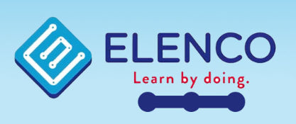 Brand: Elenco
