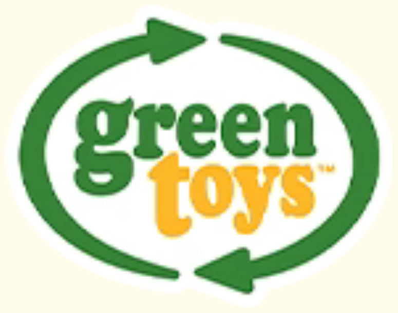 Brand: Green Toys