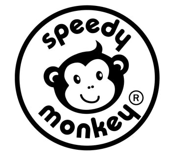 Brand: Speedy Monkey