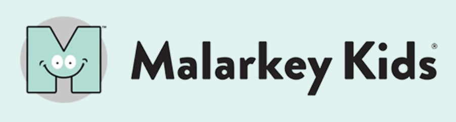 Brand: Malarkey Kids