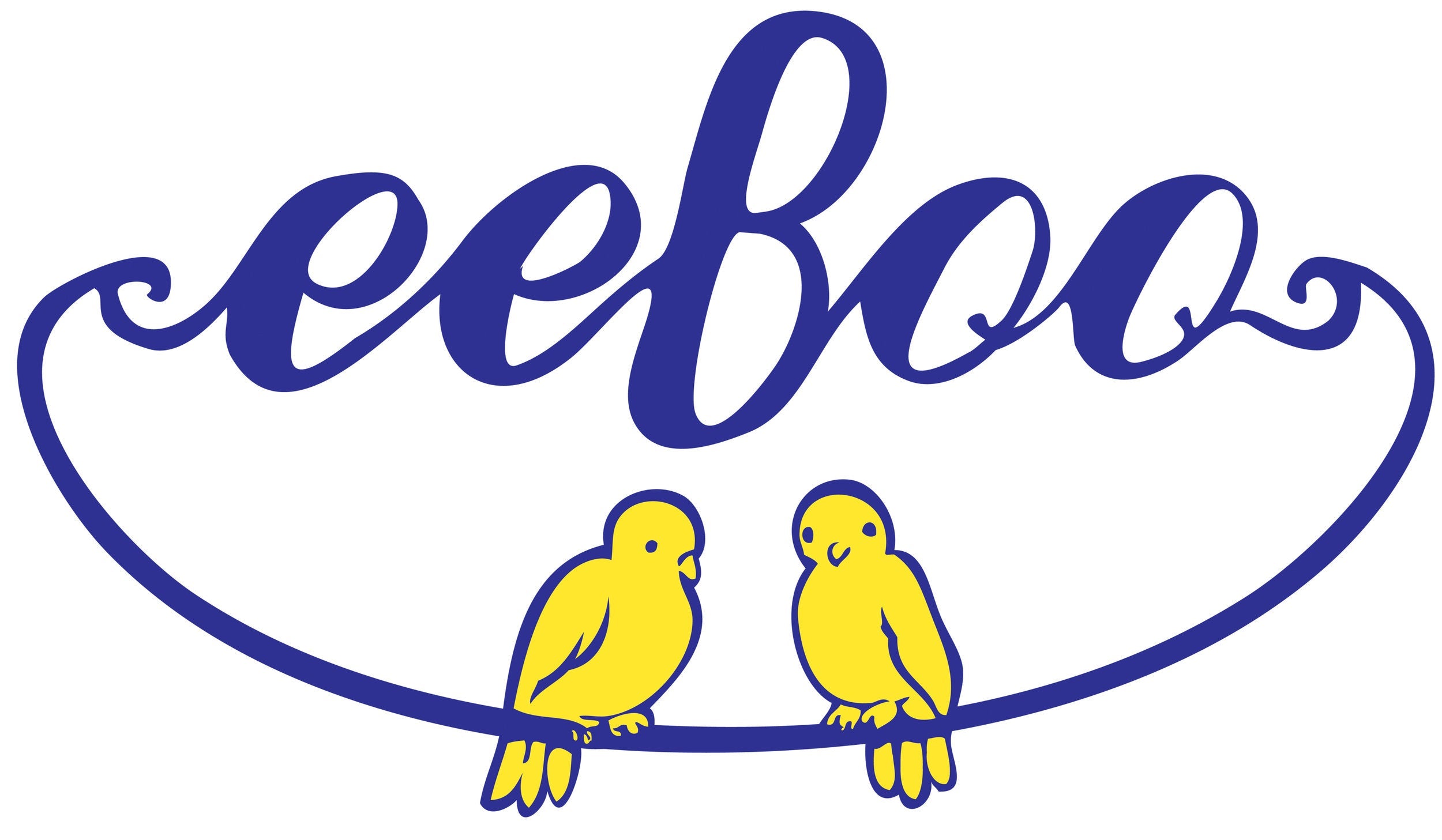 Brand: eeBoo