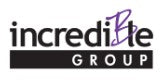 Brand: Incredible Group