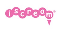 Brand: Iscream