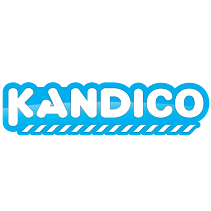 Brand: Kade Group (Kandico)