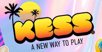 Brand: Kess Co.