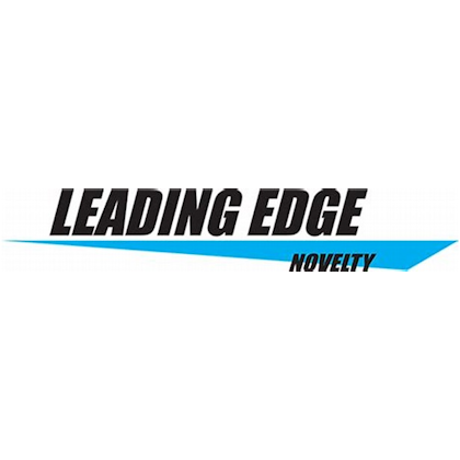 Brand: Leading Edge Novelties