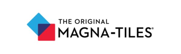 Brand: Magnatiles