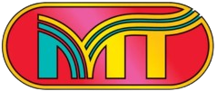 Brand: Master Toys and Novelties