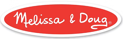Brand: Melissa and Doug