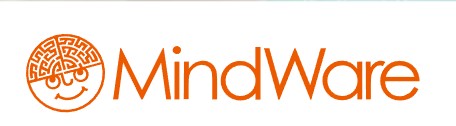 Brand: MindWare Peaceable Kingdom