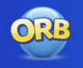 Brand: Orb Toys