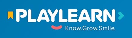 Brand: Play Learn