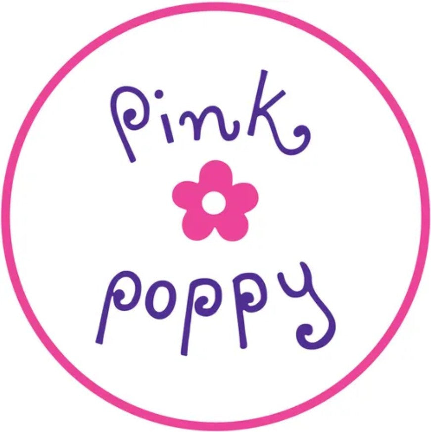 Brand: Pink Poppy