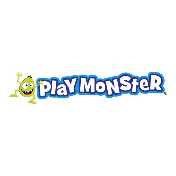 Brand: Play Monster
