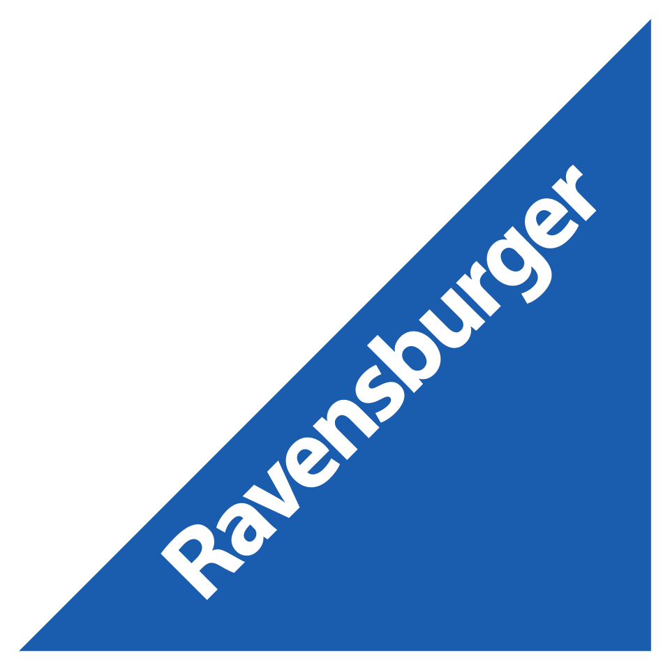 Brand: Ravensburger