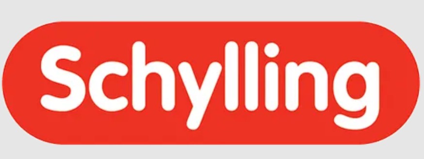 Brand: Schylling