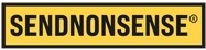 Brand: SendNonesense