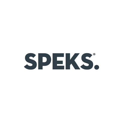 Brand: Speks