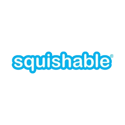 Brand: Squishable