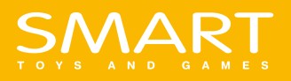 Brand: Smart Toys and Games