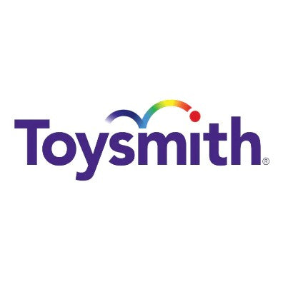 Brand: Toysmith
