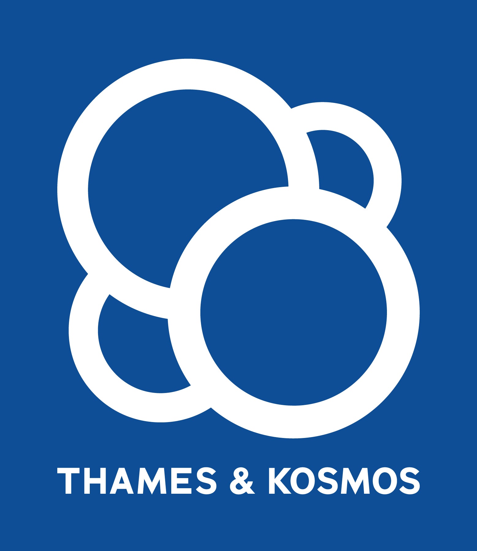 Brand:  Thames & Kosmos