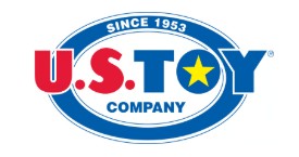Brand: US Toy