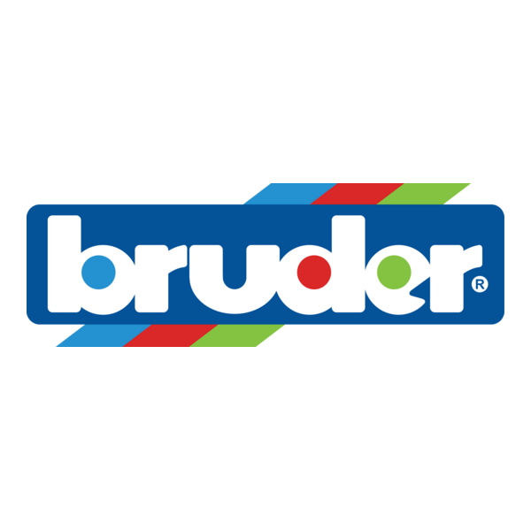 Brand: Bruder USA