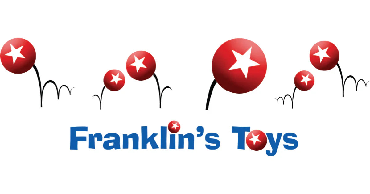 Brand: Franklin