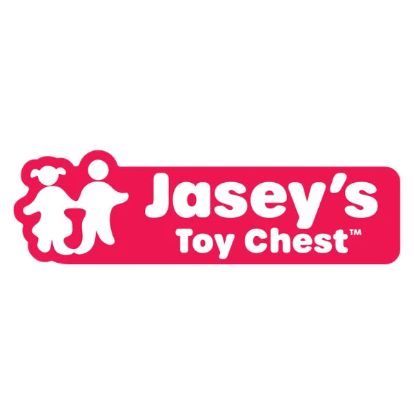 Brand: Jasey's Toy Chest