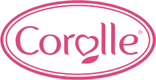 Brand: Corolle