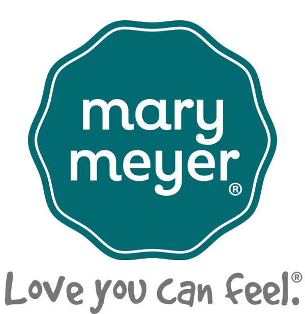 Brand: Mary Meyer